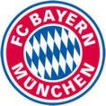 /album/fotogaleria-bayern-munich/bayern-escudo-jpg1/